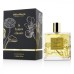عطر ميلير هاريس Miller Harris La Fumee Classic او دى بارفيوم